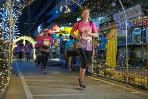 BIB: 18912
                            <button type="button" onclick="openModal(24677021)" class="btn btn-primary btn-sm float-right btn-popup" data-toggle="modal" data-target=".modal-high-quality">
                        <i class="fas fa-shopping-cart"></i> Add to Cart
                    </button>
                                            <button type="button" onclick="isThisMe(24677021, true)" class="btn btn-success btn-sm float-right btn-popup btn-isme hidden" data-toggle="tooltip" data-placement="bottom" title="นี่คือรูปของคุณใช่ไหม คลิกที่นี่เพื่อเอาเข้าอัลบั้ม">
                        <i class="fas fa-plus"></i> Add to album
                    </button>
                    <button type="button" onclick="isThisMe(24677021, false)" class="btn btn-warning btn-sm float-right btn-popup btn-isnotme hidden">
                        <i class="fas fa-ban"></i> Remove from album
                    </button>